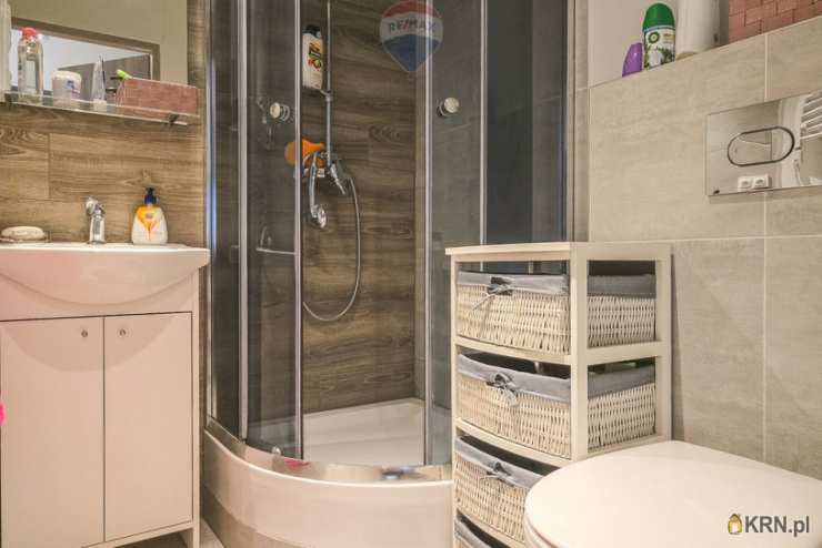 2 pokojowe, Łódź, Górna, ul. , Mieszkanie  na sprzedaż