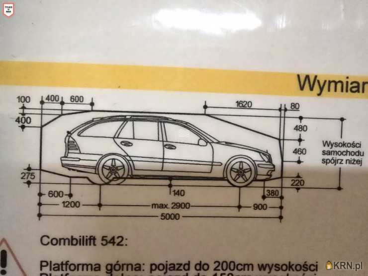2 pokojowe, Gdańsk, Śródmieście, ul. Szafarnia, Mieszkanie  do wynajęcia