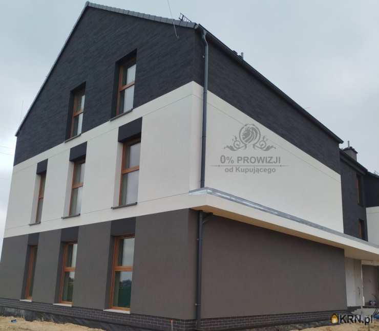 2 pokojowe, Siechnice, ul. , Mieszkanie  na sprzedaż