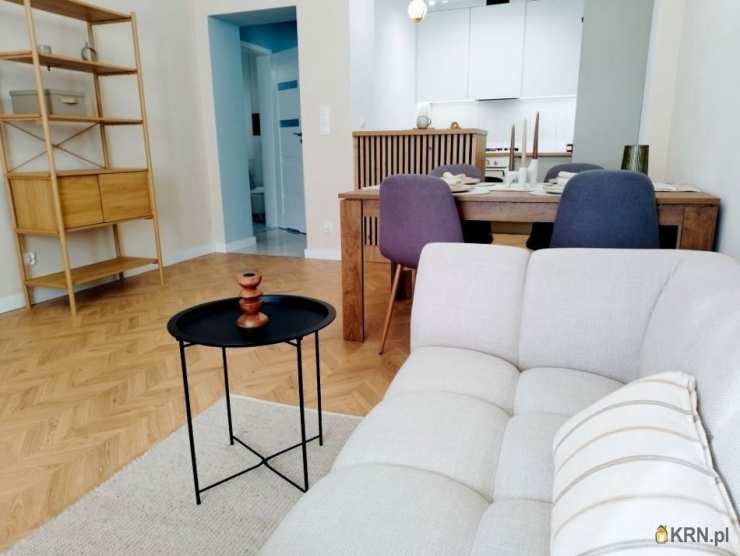 Mieszkanie  na sprzedaż, Białystok, Centrum, ul. Malmeda, 2 pokojowe