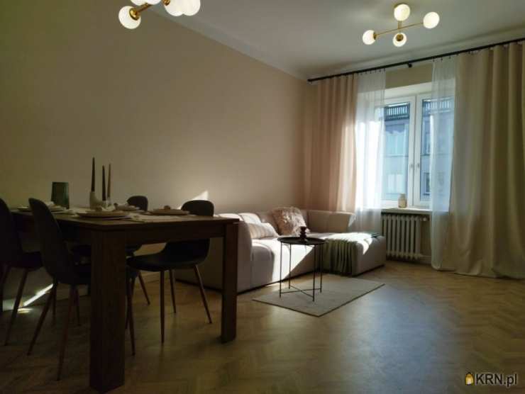 2 pokojowe, Mieszkanie  na sprzedaż, Białystok, Centrum, ul. Malmeda