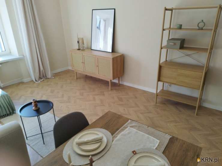 Adler Nieruchomości, Mieszkanie  na sprzedaż, Białystok, Centrum, ul. Malmeda