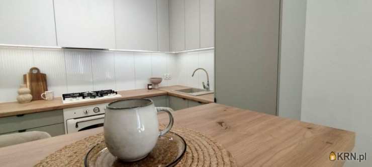 Mieszkanie  na sprzedaż, Białystok, Centrum, ul. Malmeda, 2 pokojowe