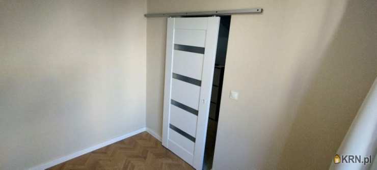 2 pokojowe, Mieszkanie  na sprzedaż, Białystok, Centrum, ul. Malmeda