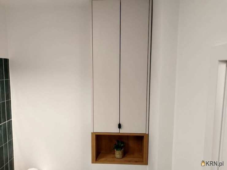 Mieszkanie  na sprzedaż, 2 pokojowe, Białystok, Centrum, ul. Malmeda