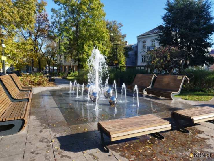 2 pokojowe, Mieszkanie  na sprzedaż, Białystok, Centrum, ul. Malmeda