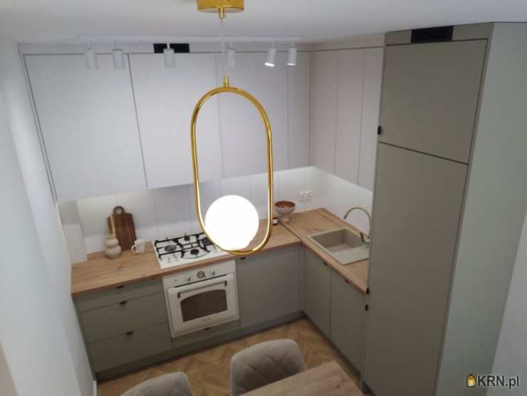 Białystok, Centrum, ul. Malmeda, Mieszkanie  na sprzedaż, 2 pokojowe