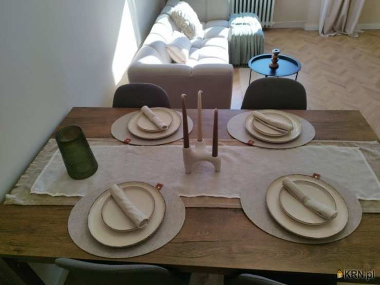 2 pokojowe, Białystok, Centrum, ul. Malmeda, Mieszkanie  na sprzedaż