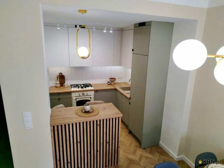 Białystok, Centrum, ul. Malmeda, 2 pokojowe, Mieszkanie  na sprzedaż