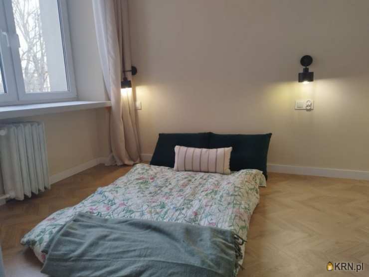 2 pokojowe, Mieszkanie  na sprzedaż, Białystok, Centrum, ul. Malmeda