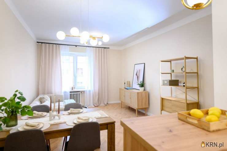 Adler Nieruchomości, Mieszkanie  na sprzedaż, Białystok, Centrum, ul. Malmeda