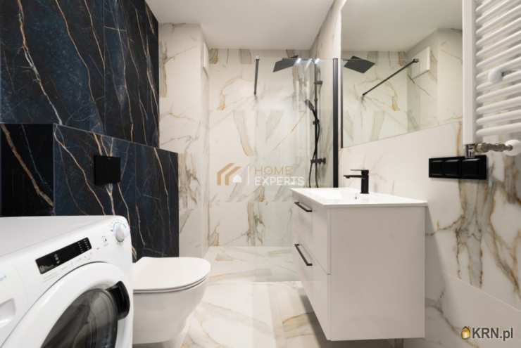 Home Experts, Mieszkanie  na sprzedaż, Gdańsk, Jasień, ul. T. Jasińskiego