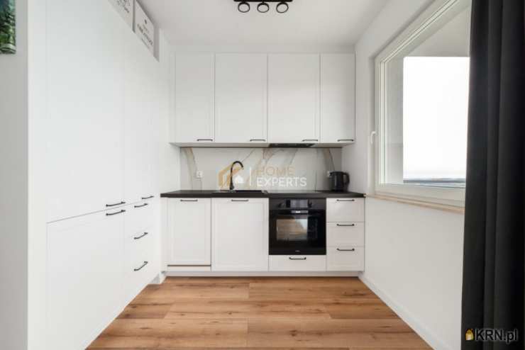 Home Experts, Mieszkanie  na sprzedaż, Gdańsk, Jasień, ul. T. Jasińskiego