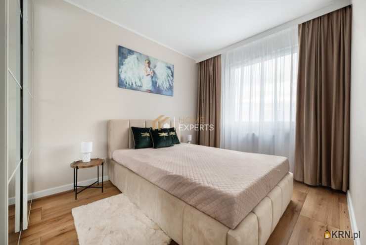 2 pokojowe, Gdańsk, Jasień, ul. T. Jasińskiego, Mieszkanie  na sprzedaż
