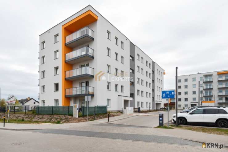 Gdańsk, Jasień, ul. T. Jasińskiego, 2 pokojowe, Mieszkanie  na sprzedaż
