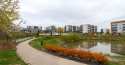 Mieszkanie na sprzedaż, Gdańsk, ul. T. Jasińskiego