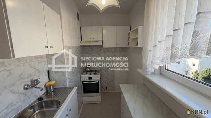 Gdynia, Chylonia, ul. Wejherowska, 2 pokojowe, Mieszkanie  na sprzedaż
