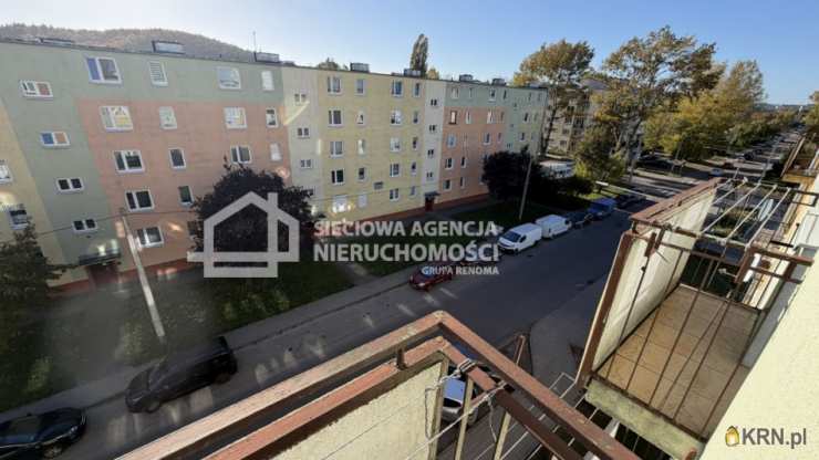 Sieciowa Agencja Nieruchomości Grupa Renoma, Mieszkanie  na sprzedaż, Gdynia, Chylonia, ul. Wejherowska