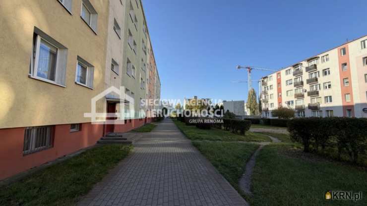 Gdynia, Chylonia, ul. Wejherowska, Mieszkanie  na sprzedaż, 2 pokojowe