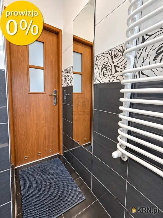 2 pokojowe, Gorzów Wielkopolski, Piaski/os. Piaski, ul. , Mieszkanie  do wynajęcia