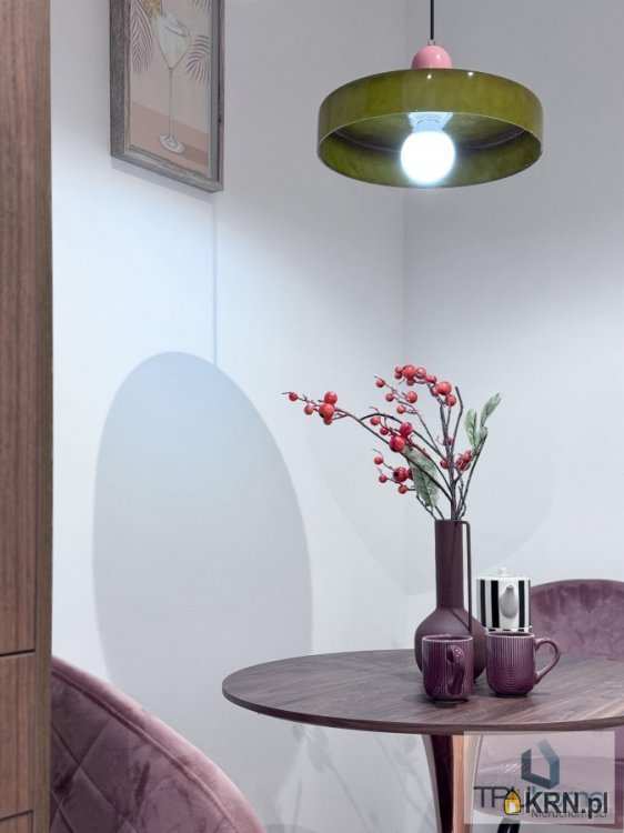 2 pokojowe, Katowice, Środmieście, ul. M. Skłodowskiej-Curie, Mieszkanie  na sprzedaż