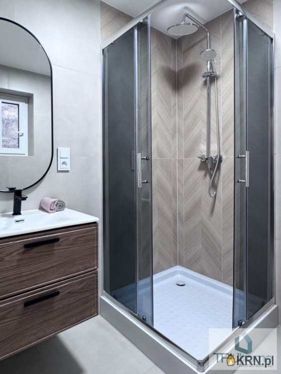 Mieszkanie  na sprzedaż, Katowice, Środmieście, ul. M. Skłodowskiej-Curie, 2 pokojowe