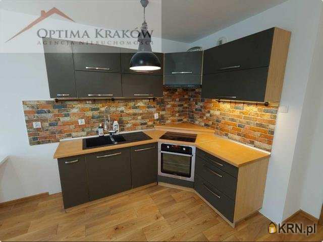 2 pokojowe, Mieszkanie  na sprzedaż, Kraków, Czyżyny, ul. Sołtysowska