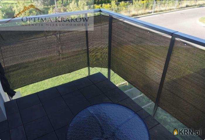 Agencja Nieruchomości Optima, Mieszkanie  na sprzedaż, Kraków, Czyżyny, ul. Sołtysowska