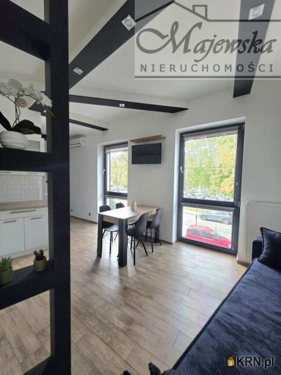 Myślenice, ul. , 2 pokojowe, Mieszkanie  do wynajęcia