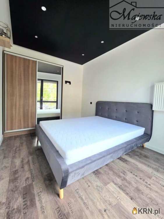 Mieszkanie  do wynajęcia, Myślenice, ul. , 2 pokojowe