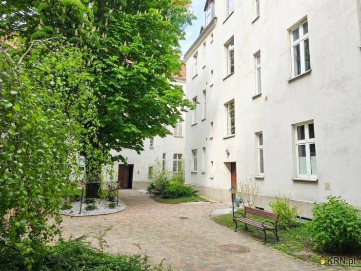 Poznań, Jeżyce, ul. , 2 pokojowe, Mieszkanie  do wynajęcia