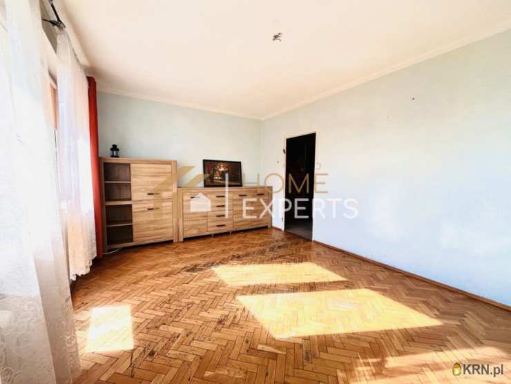 Pruszcz Gdański, ul. Tysiąclecia, 2 pokojowe, Mieszkanie  na sprzedaż