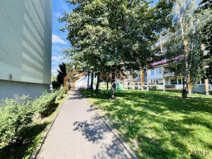 Mieszkanie  na sprzedaż, Pruszcz Gdański, ul. Tysiąclecia, 2 pokojowe