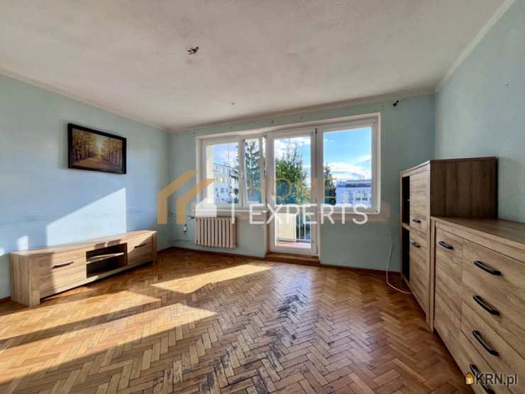 Pruszcz Gdański, ul. Tysiąclecia, Mieszkanie  na sprzedaż, 3 pokojowe