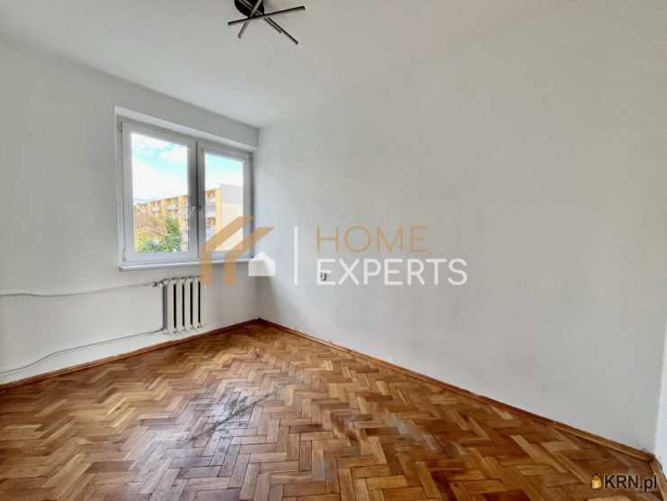 3 pokojowe, Pruszcz Gdański, ul. Tysiąclecia, Mieszkanie  na sprzedaż