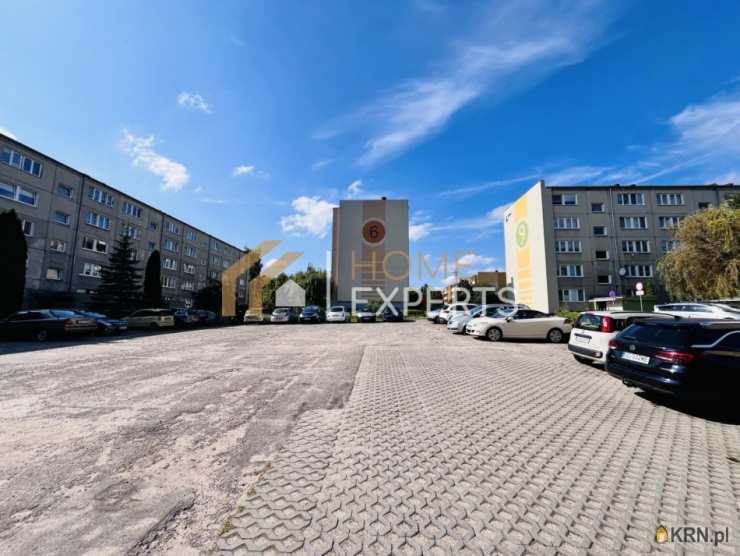 3 pokojowe, Pruszcz Gdański, ul. Tysiąclecia, Mieszkanie  na sprzedaż