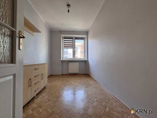 Toruń, Koniuchy, ul. , Mieszkanie  na sprzedaż, 2 pokojowe