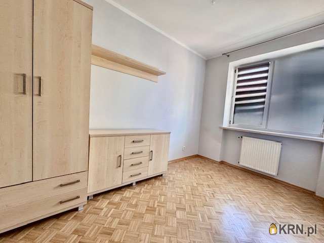 Toruń, Koniuchy, ul. , 2 pokojowe, Mieszkanie  na sprzedaż