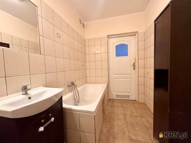 Toruń, Koniuchy, ul. , 2 pokojowe, Mieszkanie  do wynajęcia