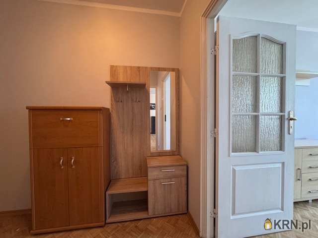 2 pokojowe, Mieszkanie  do wynajęcia, Toruń, Koniuchy, ul. 