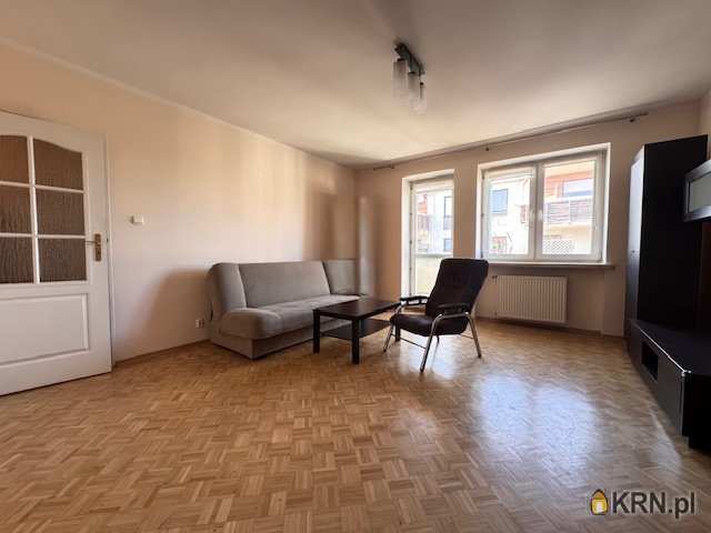 Mieszkanie  do wynajęcia, Toruń, Koniuchy, ul. , 2 pokojowe