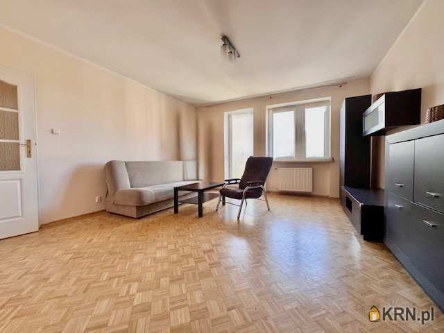 2 pokojowe, Toruń, Koniuchy, ul. , Mieszkanie  do wynajęcia