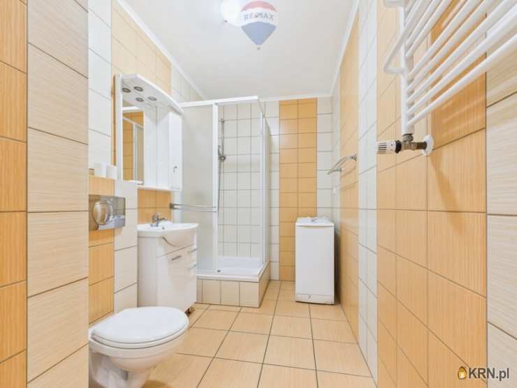 Ustka, ul. , Mieszkanie  na sprzedaż, 2 pokojowe