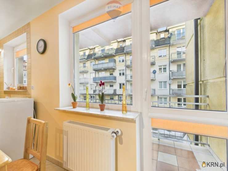 Ustka, ul. , 2 pokojowe, Mieszkanie  na sprzedaż