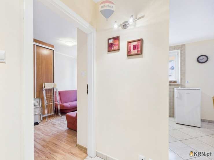 2 pokojowe, Ustka, ul. , Mieszkanie  na sprzedaż