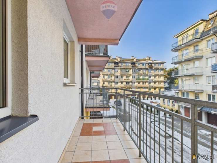 Ustka, ul. , Mieszkanie  na sprzedaż, 2 pokojowe