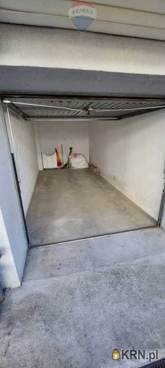 2 pokojowe, Ustka, ul. , Mieszkanie  na sprzedaż