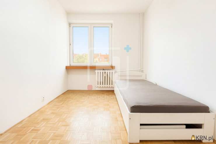 2 pokojowe, Warszawa, Mokotów/Stegny, ul. Kaukaska, Mieszkanie  na sprzedaż