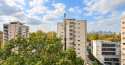 Mieszkanie na sprzedaż, Warszawa, ul. Zwycięzców