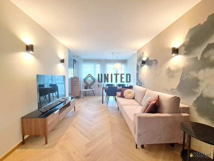 Mieszkanie  na sprzedaż, Wrocław, Stare Miasto, ul. Rynek, 3 pokojowe